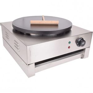 image-7edb6f43f6bc44c09a9c7c6a36cf36b4 image-7edb6f43f6bc44c09a9c7c6a36cf36b4