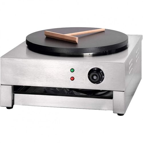 image-431ac49cca6c49be960691dac96eea3b image-431ac49cca6c49be960691dac96eea3b