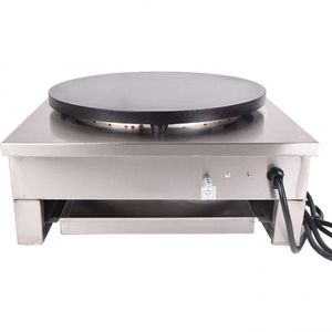 image-be3eba370b0341e48b663975aa0fd821 image-be3eba370b0341e48b663975aa0fd821