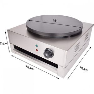 image-65a69bdf349342a7a4111000de851155 image-65a69bdf349342a7a4111000de851155