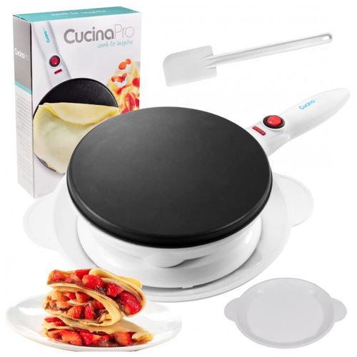 image-aa94fb58da0047a484966c06d6f74e79 image-aa94fb58da0047a484966c06d6f74e79