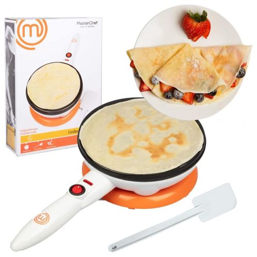 image-021262ae3f7a4d3c871d05f15d70617e image-021262ae3f7a4d3c871d05f15d70617e