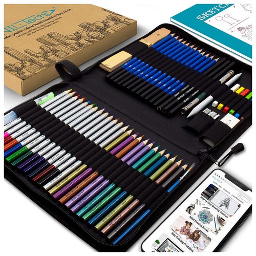 image-860faa89ed6a4ad790d06df11595a549 image-860faa89ed6a4ad790d06df11595a549