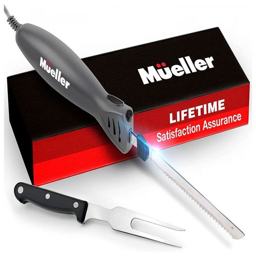 image-fe4d04d7876c4e929b2cb372b402a745 image-fe4d04d7876c4e929b2cb372b402a745