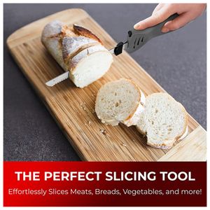 image-f3782712e7434ea1ac0b6f715a7adfd4 image-f3782712e7434ea1ac0b6f715a7adfd4