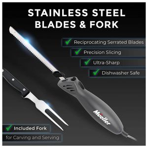 image-db98f6b115b74b53b15f224fdce35b6b image-db98f6b115b74b53b15f224fdce35b6b