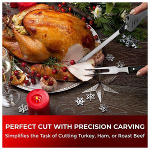 image-9a7d554bd2c94b449bd56724fee19b17 image-9a7d554bd2c94b449bd56724fee19b17