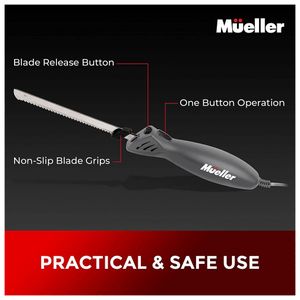 image-17569d775f4345c88c93d1e1135286e4 image-17569d775f4345c88c93d1e1135286e4