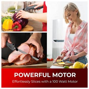 image-e43da4a80dd645dd89e5e5f8f56c7db7 image-e43da4a80dd645dd89e5e5f8f56c7db7