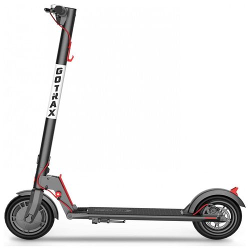 image-e13196dbc71249f28f523b7ac25ba034 image-e13196dbc71249f28f523b7ac25ba034