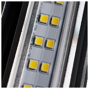 image-5d7ad93c29e24c2e85a900dc77b4c6fe image-5d7ad93c29e24c2e85a900dc77b4c6fe