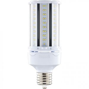 image-aece66881c0e4d90b88c6169a41ba955