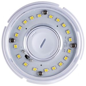 image-a40209f41c0b44f791b0ed8769e74f38 image-a40209f41c0b44f791b0ed8769e74f38