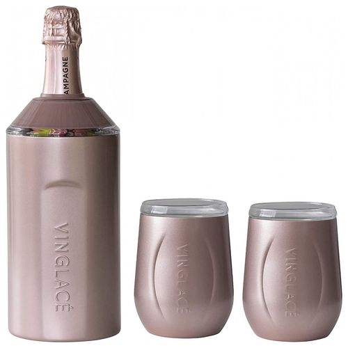 image-93e36b89c1dc4aa9a16de838cfdbf4b8 image-93e36b89c1dc4aa9a16de838cfdbf4b8