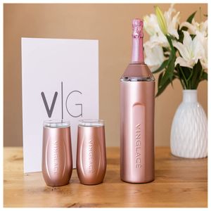 image-983b14820d324d8f9085ed835c5070b4 image-983b14820d324d8f9085ed835c5070b4