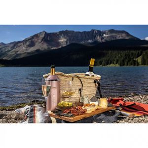 image-48282bb5144b4b8f8c37d5aa18dce08c image-48282bb5144b4b8f8c37d5aa18dce08c