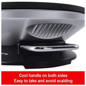 image-20c4a472b1ca42a9ad865d881ba18dad image-20c4a472b1ca42a9ad865d881ba18dad