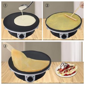 image-adc531bd5a0040a1bd487833b6b6d16f image-adc531bd5a0040a1bd487833b6b6d16f