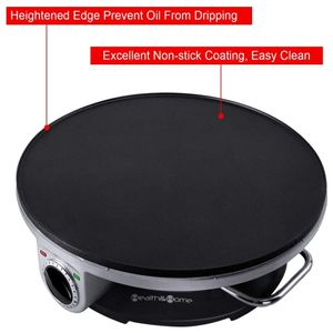 image-8ab4d2ea8c4c4a3eb11975ee9b84266c image-8ab4d2ea8c4c4a3eb11975ee9b84266c