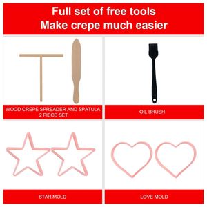 image-6a1004ca56854ac48d70a422bab66151 image-6a1004ca56854ac48d70a422bab66151