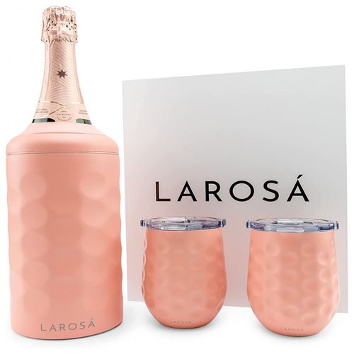 image-b1a5612b0ac644e799a51016b217638e image-b1a5612b0ac644e799a51016b217638e