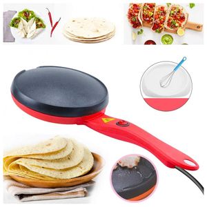 image-58de772187e348ada8722ce35b0a5781