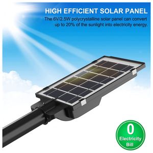 image-2f07c8146a614ce88d74dfcb0f9087e8 image-2f07c8146a614ce88d74dfcb0f9087e8