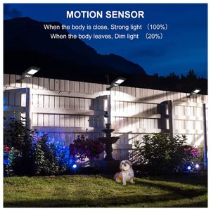 image-d9def33e73ac494dadf9e5771ca9ea5a image-d9def33e73ac494dadf9e5771ca9ea5a