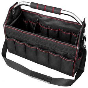 image-9c1cb33cb40f4eb7bd4029123bedddd6