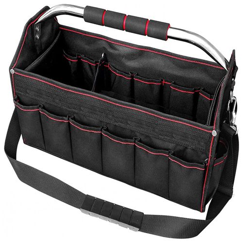 image-9c1cb33cb40f4eb7bd4029123bedddd6 image-9c1cb33cb40f4eb7bd4029123bedddd6