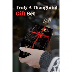 image-9ab4517c03df40e1b2b9ec46e9214437 image-9ab4517c03df40e1b2b9ec46e9214437