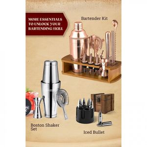 image-41258faa421b43f99b90e82d35ffdc2f image-41258faa421b43f99b90e82d35ffdc2f