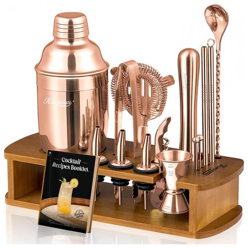 image-8b2cb37205174d6ba849c722eab333fc image-8b2cb37205174d6ba849c722eab333fc