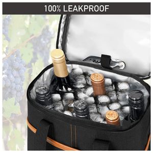 image-ac574084ee344854a7037c0c959e03c5 image-ac574084ee344854a7037c0c959e03c5