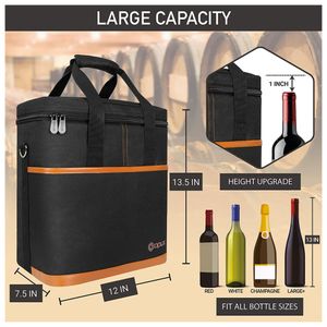 image-4906ef7b84ca4b0a901a54b73a30139d image-4906ef7b84ca4b0a901a54b73a30139d