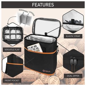 image-ed8a68f5cb314afd9a83ccd5c27f7456 image-ed8a68f5cb314afd9a83ccd5c27f7456