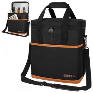 image-60653849abe447b39282848787d5ed31