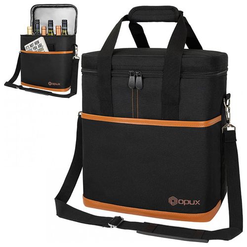 image-60653849abe447b39282848787d5ed31 image-60653849abe447b39282848787d5ed31