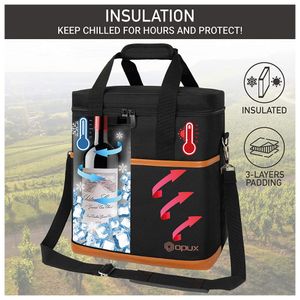 image-51052b63353746b1b8c859333466e83c image-51052b63353746b1b8c859333466e83c