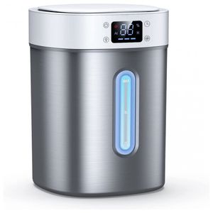 image-1fabe759afd34902b7bd57657e2884f9