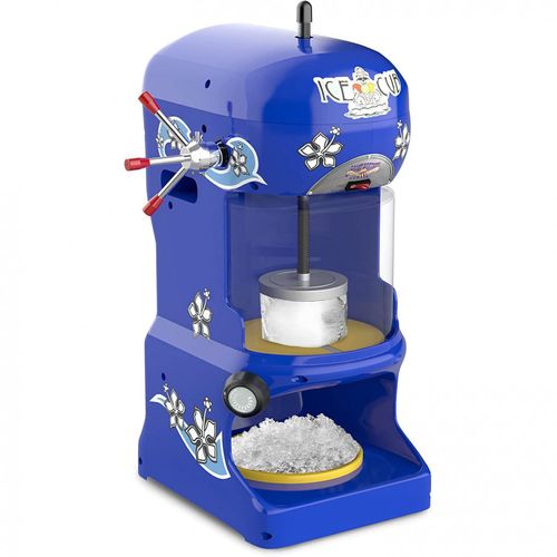 image-bd4b9f75889d4b1f84486c3752334051 image-bd4b9f75889d4b1f84486c3752334051