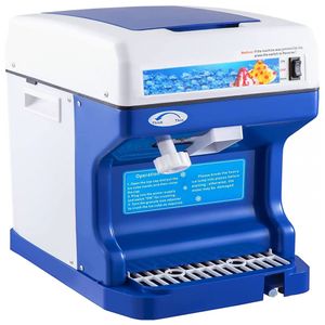 image-1d407a02ba994bef9e0791210b0f3903