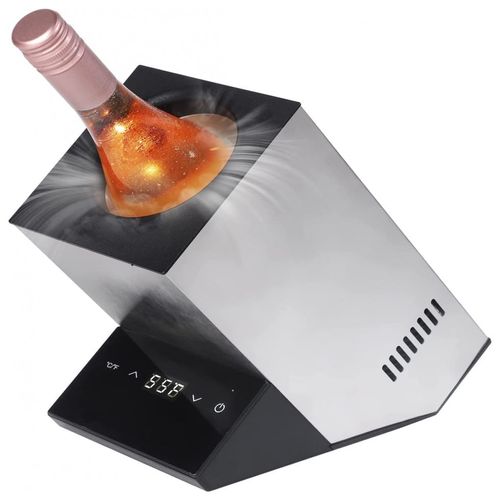 image-961a4124353344f5aa354f85b1e8a9f8 image-961a4124353344f5aa354f85b1e8a9f8