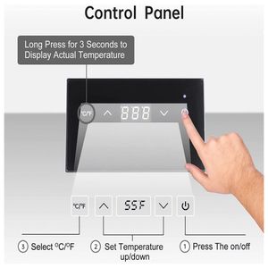 image-832e5c32313a432b80743f24fad57f69 image-832e5c32313a432b80743f24fad57f69