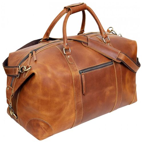 image-d6930bfe3ec2450e8d0ef0f1a40d4ec4 image-d6930bfe3ec2450e8d0ef0f1a40d4ec4