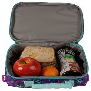 image-329da37ca7f842ab8da6dc5ecac073e3 image-329da37ca7f842ab8da6dc5ecac073e3