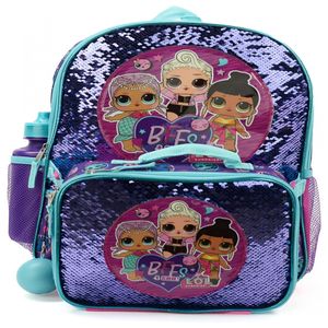 image-893252f49e0746fcbf071ed7c04ac493 image-893252f49e0746fcbf071ed7c04ac493