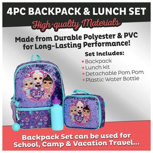 image-ac214acd3d69453199b52d9cddc0788e image-ac214acd3d69453199b52d9cddc0788e