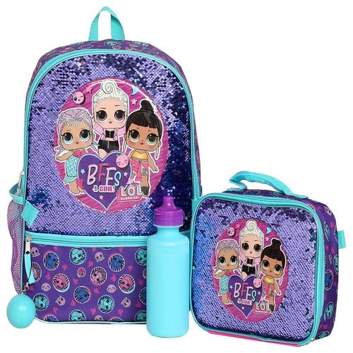 image-c997f446c7324548891fef8876af1f18 image-c997f446c7324548891fef8876af1f18