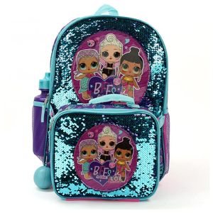 image-7b0d125329fd42f3ab378ec99e369015 image-7b0d125329fd42f3ab378ec99e369015